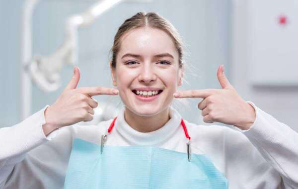 Braces Tips: How to Take Care of Your Braces