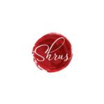 Shrus Saree Profile Picture