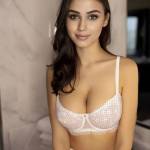 Nandini Sen Profile Picture