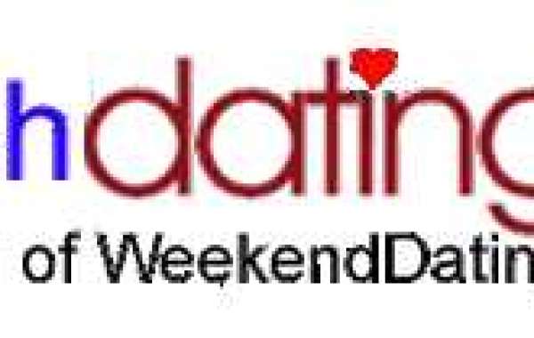 Navigating the Vibrant Scene: Jewish Dating Events in NYC