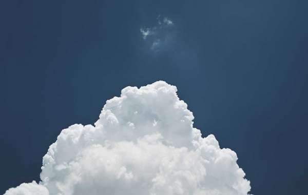 Benefits of Using Clip-On Fans in Industrial Environments