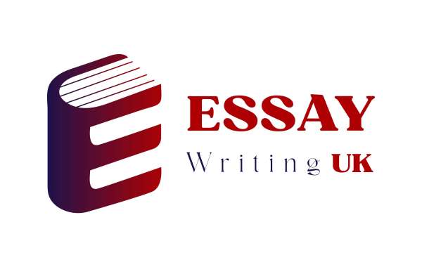 How to Easily Write a Literature Review