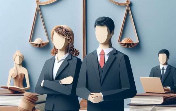 Navigating Traffic Offenses: Why You Need a Skilled Hopewell, VA Traffic Lawyer