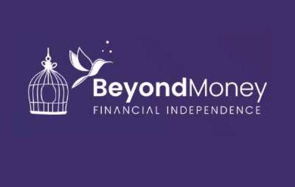 Unveiling the Essence of Beyond Money: Revolutionizing Wealth and Financial Management Services