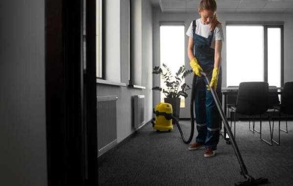 Professional tile cleaning services