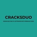 cracks duo Profile Picture