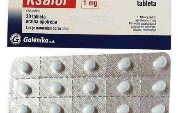 How to Safely Buy Ksalol 1mg Online: A Step-by-Step Guide