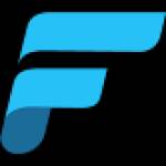 FanteesUS Fashion LLC Profile Picture