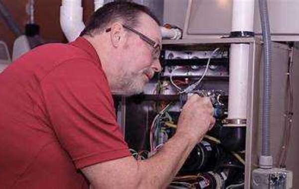 Expert Tips for Efficient Air Conditioning Repair in Hamilton