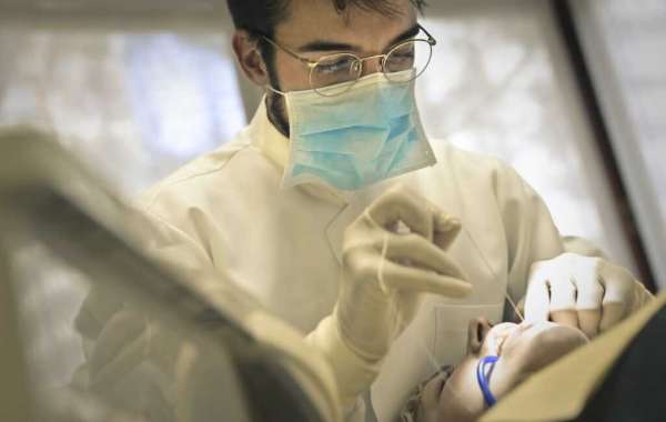 Dentist SEO: Boosting Your Dental Practice Online