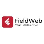 FieldWeb Profile Picture