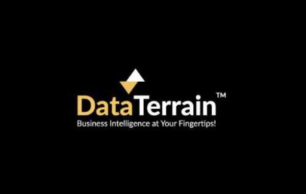 PL/SQL ETL to SnapLogic- Data Terrain