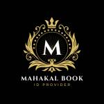 mahakal book id Profile Picture