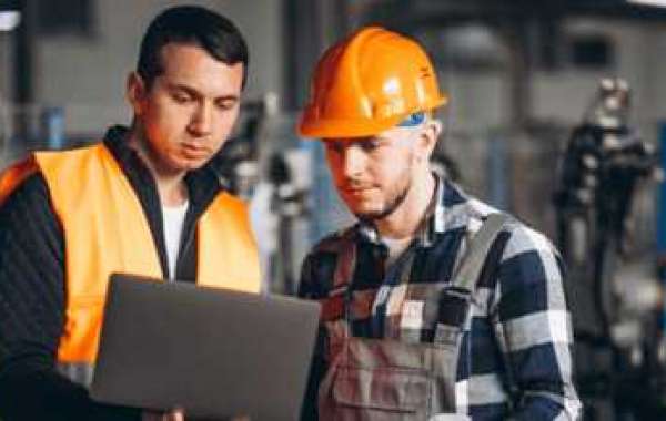 Empowering Safety: Redhat's Commitment to Excellence