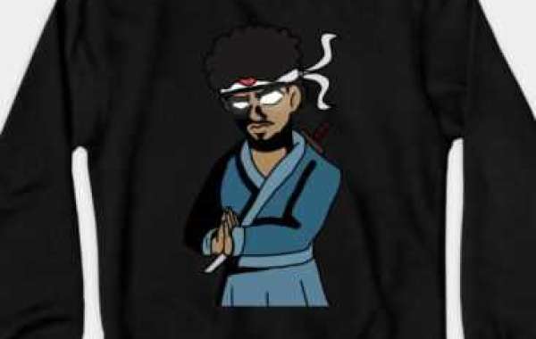 Coryxkenshin Merch | Official Coryxkenshin Merchandise Shop