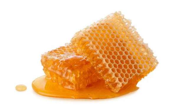 The Sweet Elegance of Swiss Honey: A Nectar Like No Other