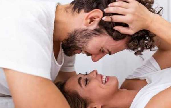 Bloom CBD Male Enhancement Gummies Reviews -100% Result And Longer Sexual Staying Power!