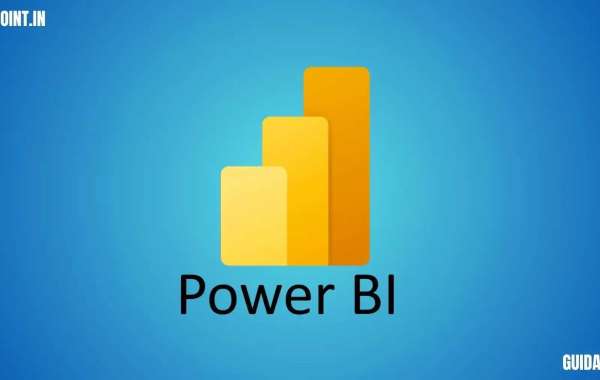 Top 10 Power Bi Courses in Pune