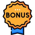 onlinemoney game Profile Picture