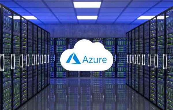 Azure Migration Services: Transitioning to the Cloud with Confidence