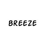 Ava Brinkley Profile Picture