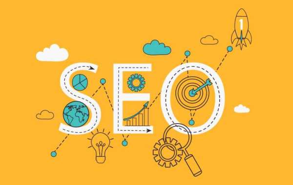 Best Local SEO Agency