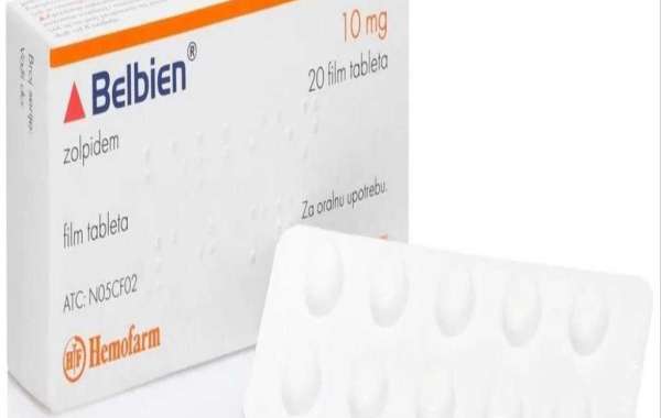 Where to Safely Buy Belbein 10mg Online: A Comprehensive Guide