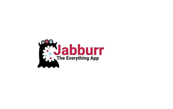 Jabburr vs Patreon: The Ultimate Comparison for Creators in 2024