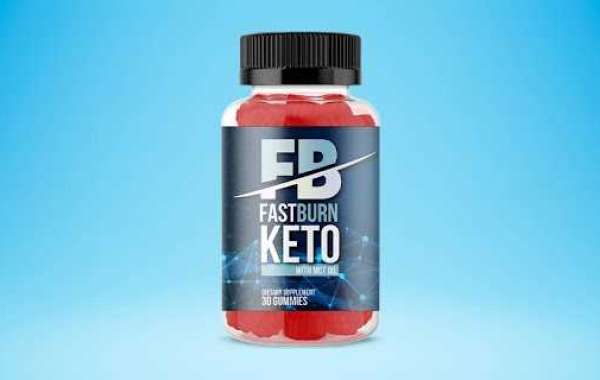 https://www.facebook.com/Fast.Burn.Keto.Gummies.Canada