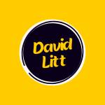 David Litt Foreclosure Profile Picture