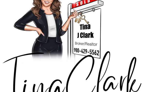 Unlocking the Charm of Denver and Stanley, NC: Finding Your Dream Home with Tina J. Clark Real Estate