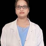 Dr.Deepali Meena Profile Picture