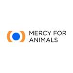Mercy For Animals India Profile Picture