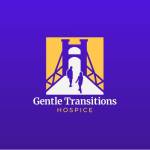 Gentle Transitions Hospice Profile Picture