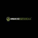 Urbanice Profile Picture