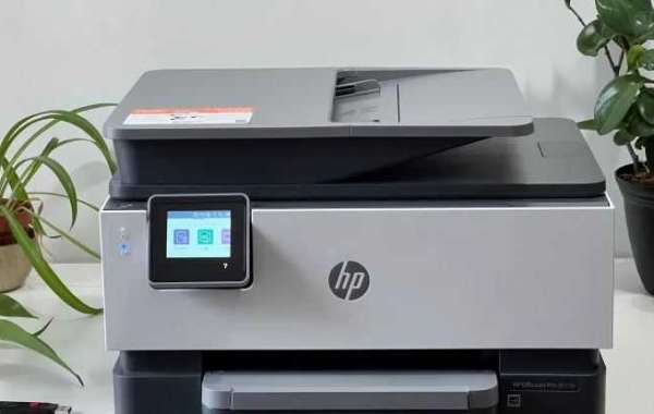HP Printer Troubleshooting: From Frustration to Fixation