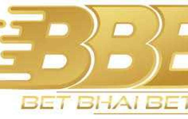 Football Fanatic Bet Bhai Bet Has You Covered