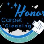 Honor HonorCarpet Profile Picture