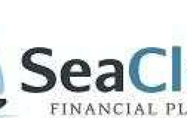 Unlocking Financial Freedom: A Personalized Approach with SeaClear Financial