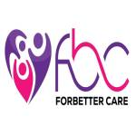 ForBetter Care Profile Picture