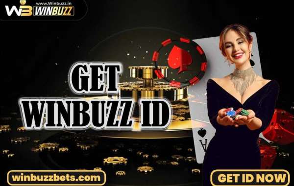 Get Winbuzz ID: Best Online Casino Gaming Site | Khelo Aur  Jeeto