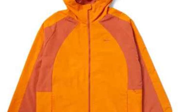 HUF Clothing | Official HUF Clothing Brand - UPTO 50% OFF