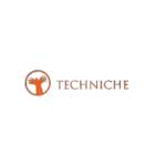 Techniche UAE Profile Picture