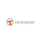 Techniche UAE Profile Picture
