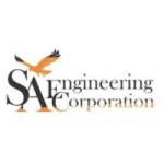 SA Engineering Corporation Profile Picture
