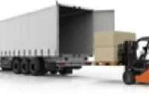 Navigating the LTL Landscape: Why Carrier LTL Services in Lakewood, NJ, are Essential for Your Business