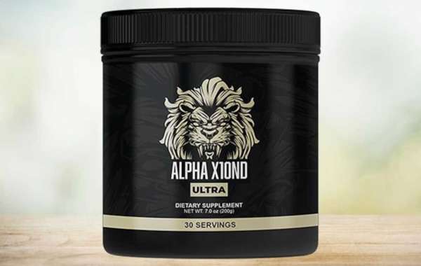 https://www.facebook.com/Official.Alpha.X10ND.Ultra/