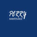 Perry Maintenance Pte Ltd Profile Picture