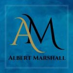 Albert Marshall Profile Picture
