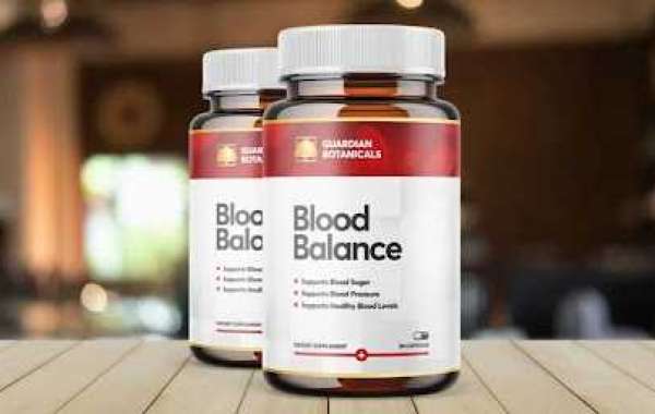 https://www.facebook.com/MY.Guardian.Botanicals.Blood.Balance.South.Africa/